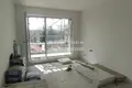 Wohnung 70 m² Rajon Witoscha, Bulgarien