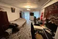 4 room apartment 84 m² Odesa, Ukraine