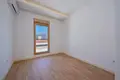 Mieszkanie 2 pokoi 62 m² Dobrota, Czarnogóra