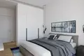 3-Schlafzimmer-Villa 1 180 m² Tala, Zypern