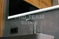 5-Zimmer-Villa 630 m² Türkei, Türkei