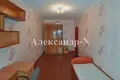 3 room apartment 48 m² Odessa, Ukraine