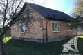 House 82 m² Astromicki sielski Saviet, Belarus