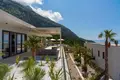 3-Schlafzimmer-Villa 409 m² Makarska, Kroatien