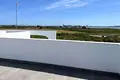 Villa de tres dormitorios 115 m² Rojales, España