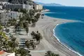 Вилла 8 комнат 437 м² Velilla Taramay, Испания