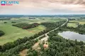 Land  Vargeniske, Lithuania