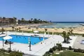 1 bedroom condo 52 m² Hurghada, Egypt