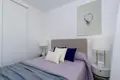 Mieszkanie 4 pokoi 116 m² Calp, Hiszpania