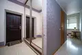 Wohnung 1 zimmer 39 m² Minsk, Belarus
