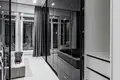 Квартира 3 комнаты 100 м² Минск, Беларусь