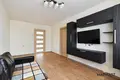 3 room apartment 68 m² Minsk, Belarus