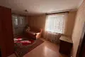 Apartamento 2 habitaciones 45 m² Odesa, Ucrania