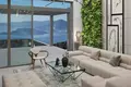 Villa de 4 dormitorios 231 m² Rijeka-Rezevici, Montenegro