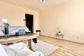 2 room apartment 43 m² Lodz, Poland