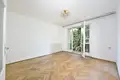 Mieszkanie 2 pokoi 58 m² Warszawa, Polska