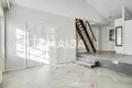 1 bedroom apartment 71 m² Raahe, Finland