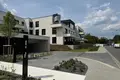 Квартира 3 комнаты 58 м² Варшава, Польша