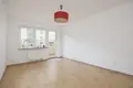 4 room apartment 97 m² Warsaw, Poland