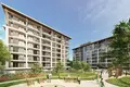 Appartement 3 chambres 122 m² Choeng Thale, Thaïlande