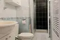 Propiedad comercial 104 m² en Varsovia, Polonia