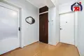 3 room apartment 64 m² Minsk, Belarus