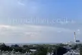 Appartement 4 chambres 225 m² Tel-Aviv, Israël