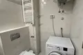 1 bedroom apartment 50 m² Montenegro, Montenegro