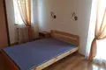 Wohnung 2 zimmer 50 m² in Krakau, Polen