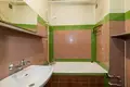 Apartamento 2 habitaciones 50 m² Varsovia, Polonia