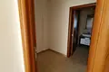 2 bedroom apartment 213 m² Topla, Montenegro