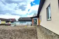 Haus 151 m² Narach, Belarus