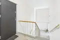 Wohnung 2 zimmer 35 m² in Warschau, Polen