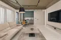 Maison 5 chambres 204 m² Dobrota, Monténégro