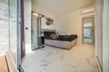 Haus 5 zimmer 255 m² Montenegro, Montenegro