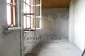 Casa 600 m² Muchaviecki sielski Saviet, Belarús