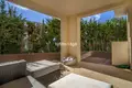 Wohnung 3 Schlafzimmer 161 m² Almeria, Spanien