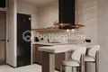 1-Schlafzimmer-Villa  Ubud, Indonesien
