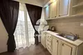 Квартира 2 комнаты 89 м² Несебр, Болгария