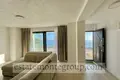 Apartment 70 m² Budva, Montenegro