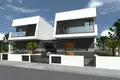 Maison 4 chambres 229 m² Limassol, Bases souveraines britanniques