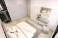 Пентхаус 1 спальня 75 м² Торревьеха, Испания