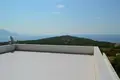 Villa 2 Schlafzimmer 90 m² Montenegro, Montenegro