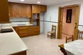 5 bedroom apartment  Torrevieja, Spain