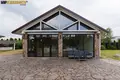 Chalet 356 m² Zdanovicki sielski Saviet, Bélarus