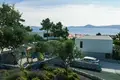 Villa de 4 dormitorios 377 m² Vodice, Croacia