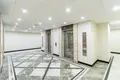 Commercial property 61 m² in Odesa, Ukraine