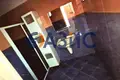 Mieszkanie 2 pokoi 83 m² Rawda, Bułgaria