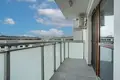 Квартира 3 комнаты 71 м² Варшава, Польша
