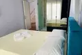 4 bedroom Villa 150 m² Ormos Panagias, Greece